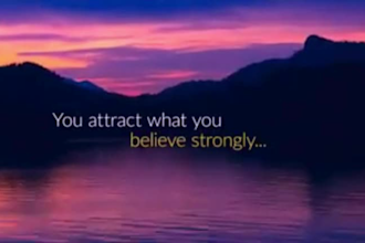 create mind movie with ai or stock videos within 24  hours