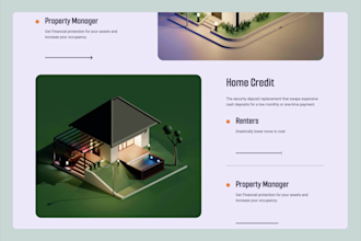 design wix real estate agent website, realtors idx mls integration, vacation web