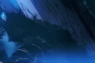 stunning anime video edits amv anime scene editing