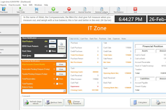 design in figma develop ai dashboard UI UX saas CRM admin panel websites apps