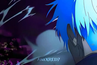 do ideal for anime youtubers or fan editors who want amvs