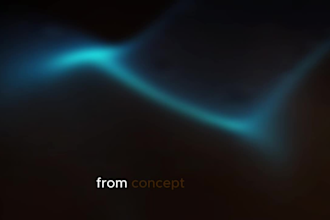 create scroll stopping video ads for dropshipping products