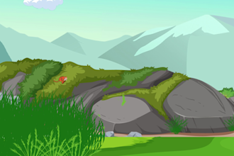 create high quality 2d animation in adobe animate cc