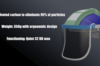 do 3d mechanic animation, 3d machine model, mechanical animation, 3d engine