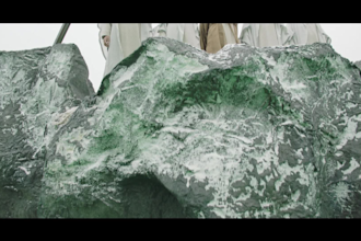create professional video editing with vfx and motion graphics