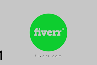 make simple extrude glossy logo reveal intro,youtube intro