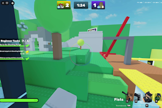 custom mods, cheats or hacks for any video game