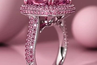 do an amazing 3d jewelry animation, 3d jewelry design,3d jewelry visualization