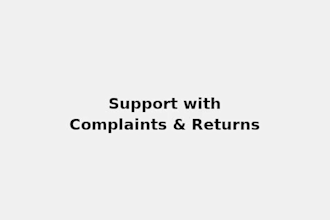 professionelle, virtuelle assistenz für den kundensupport