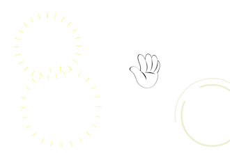 provide whiteboard animation doodle video
