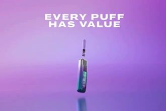3d vape animation, 3d vape modeling design cannabis, vape cgi product animation