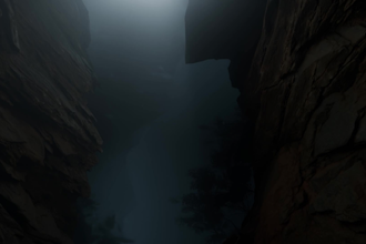 customize 3d artistic scenes with blender