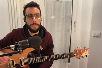 teach you guitar songs