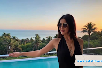create unforgettable events like proposal, honeymoon, engagement party in bali