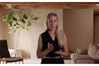 create professional youtube videos with voiceover or ai avatar
