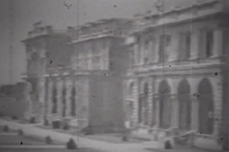 edit cinematic documentary history videos for youtube vox and magnet media style