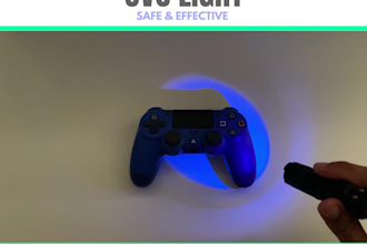 make professional ads for amazon product
