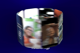 edit youtube shorts videos