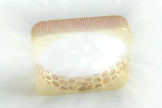design any braceletwith high quilty