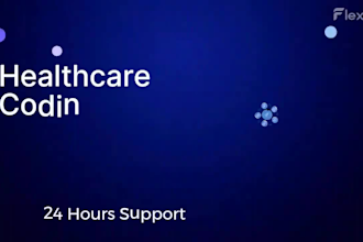 do medicare and medicaid credentialing and enrollment