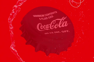 do motion graphics 2d,3d animation,branding animation
