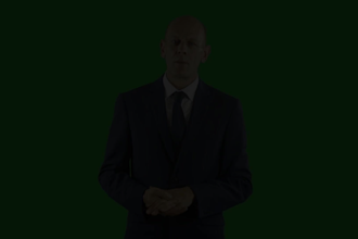 remove and change background from video also green screen