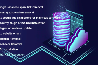 remove malware  wordpress, remove virus with wordpress security