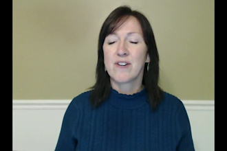draw spirits with you and give you a psychic medium reading
