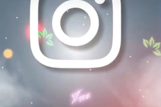 promote your instagram page