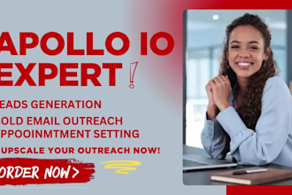 setup smartlead, instantly ai for cold email outreach marketing and email warmup