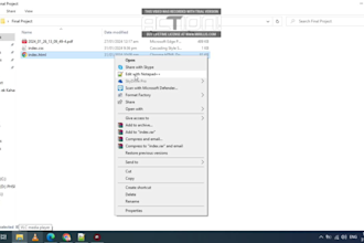 convert PSD and PDF to responsive web page using HTML bootstrap 5 tailwind CSS