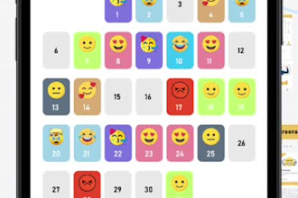 create stunning app UI UX and web interface