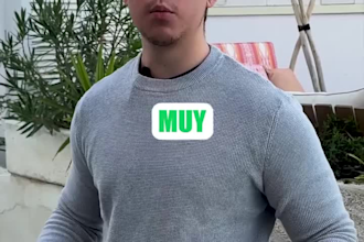 creación de landing pages para negocios