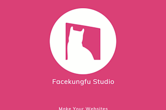 get your website online in 7 days with our subscription plan
