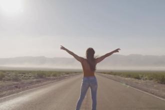 cinematic,dramatic video for youtube