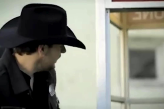 male country singer, male vocal, country singer, nashville singer, male vocalist