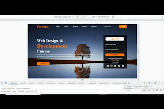 ready your website for adsense approval