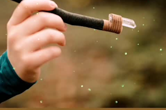 support and empower you to unlock your true potential and to tranform your life