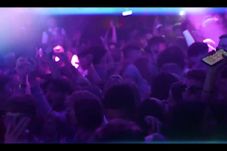 edit hype promo videos, event highlights, recap videos and nightclub parties