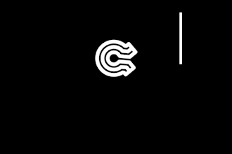 animate your logo for the price of a nice dinner