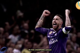 edit football and sports documentary videos