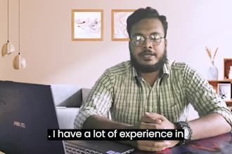 do best youtube video SEO and  channel growth manager