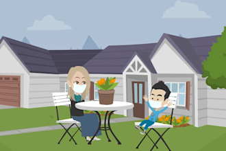 create best cartoon movies and 2d character