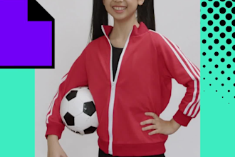 tiktok video editing and sub