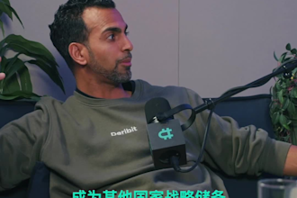 create chinese subtitles for english videos
