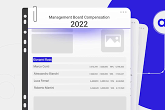 create engaging saas product video, 2d 3d explainer animation video, app promo