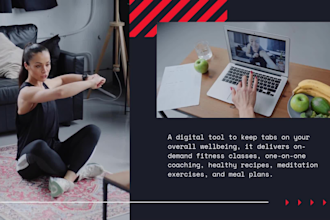 edit short video ads for your business