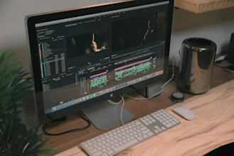 edit your tiktok, youtube short, or instagram reel video