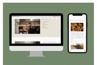 redesign german websites only fans p wordpress music real estate fashion website