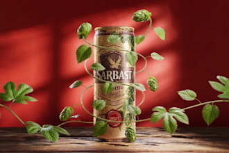 3d beverage animation 3d product animation can design 3d soda animation keyshot